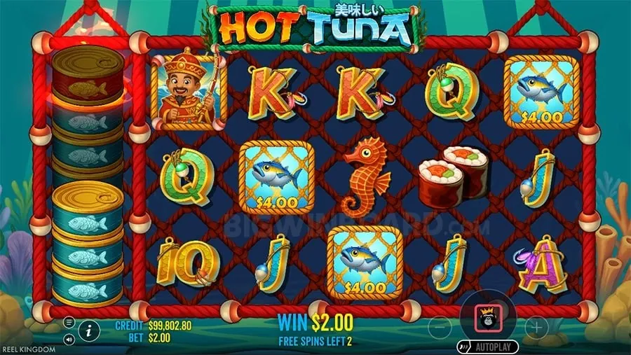Mobile Phmacao Casino Experience