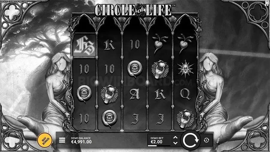phmacao Avoiding Common Betting Mistakes