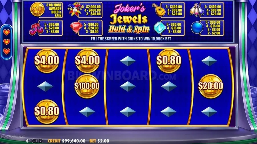 phmacao Understanding Roulette Odds