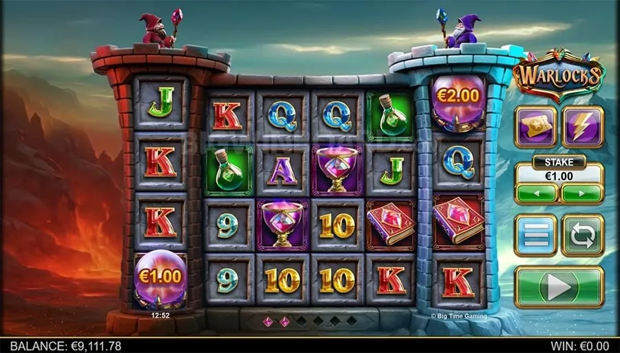 Phmacao Casino Benefits