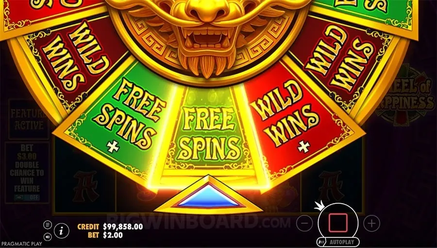 phmacao Online Gambling Safety Tips