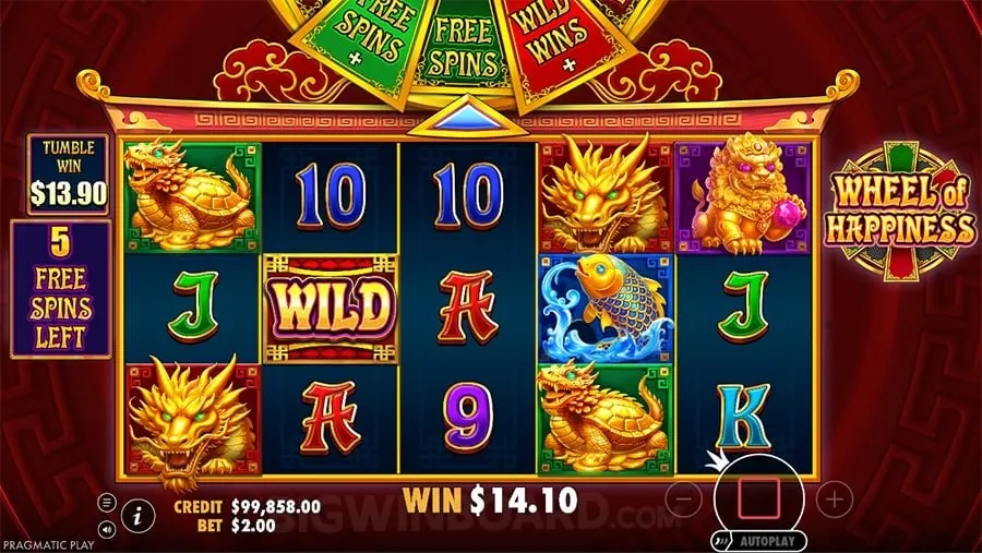 phmacao Demystifying Casino Bonuses