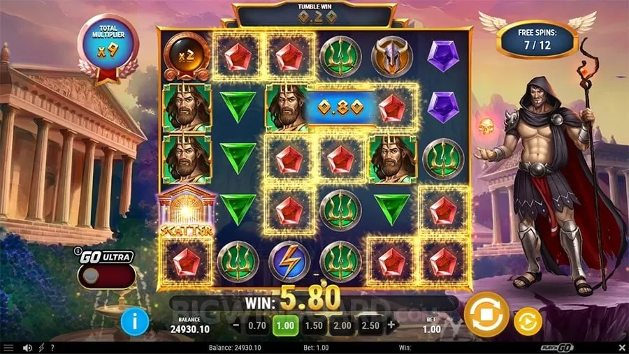 phmacao Poker Tips for Beginners