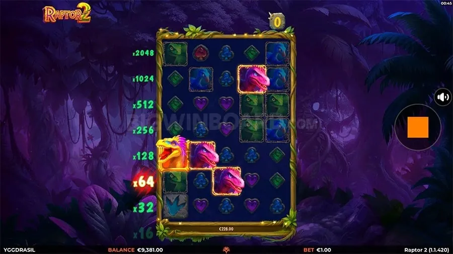phmacao Video Poker Strategy Guide