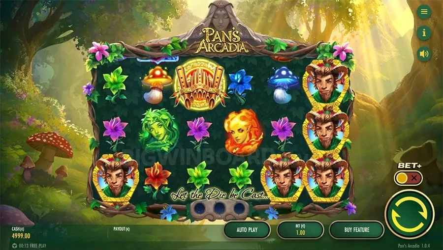 phmacao Keno Payouts and Odds