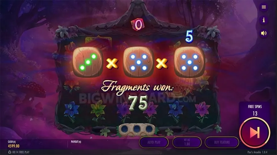 phmacao Understanding Roulette Odds