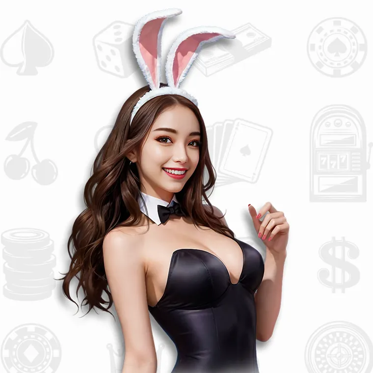 Secure payment icon for Phmacao Casino.