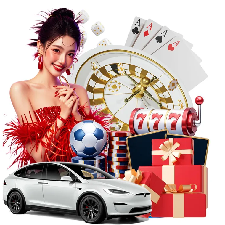 Exclusive ₱38 Bonus