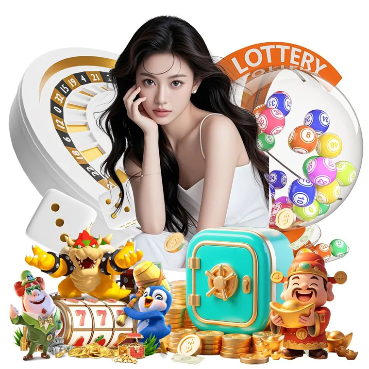 Phmacao User Reviews and Reputation