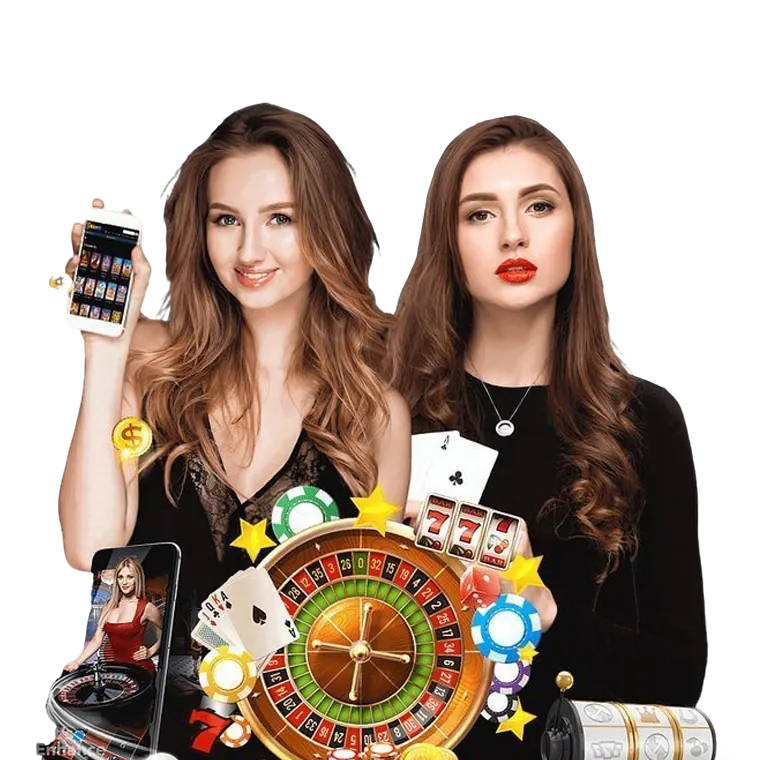 Mobile gaming icon for Phmacao Casino.