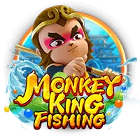 Progressive Jackpot Phmacao Slot