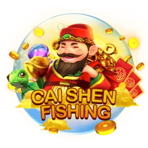 AP Gaming