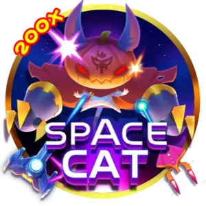 phmacao Login FAQ Support