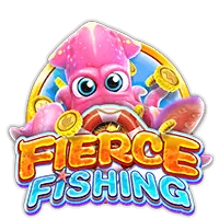 Progressive Jackpot Slots