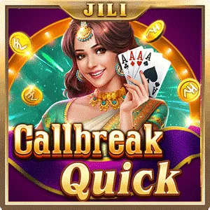 Live Dealer Casino Games