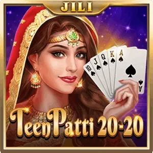 JILI Games