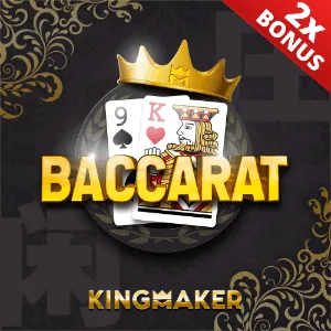 Online slots games available via Phmacao Link