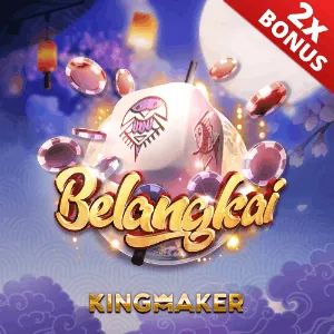 JILI Games Slots