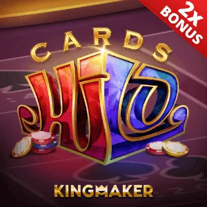 Live casino games with real dealers on Phmacao Link