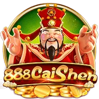 Phmacao Live Casino Games