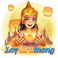 Phmacao Slot Games