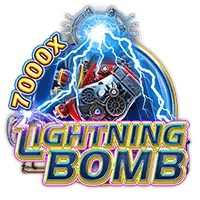 phmacao Responsible Gaming Commitment