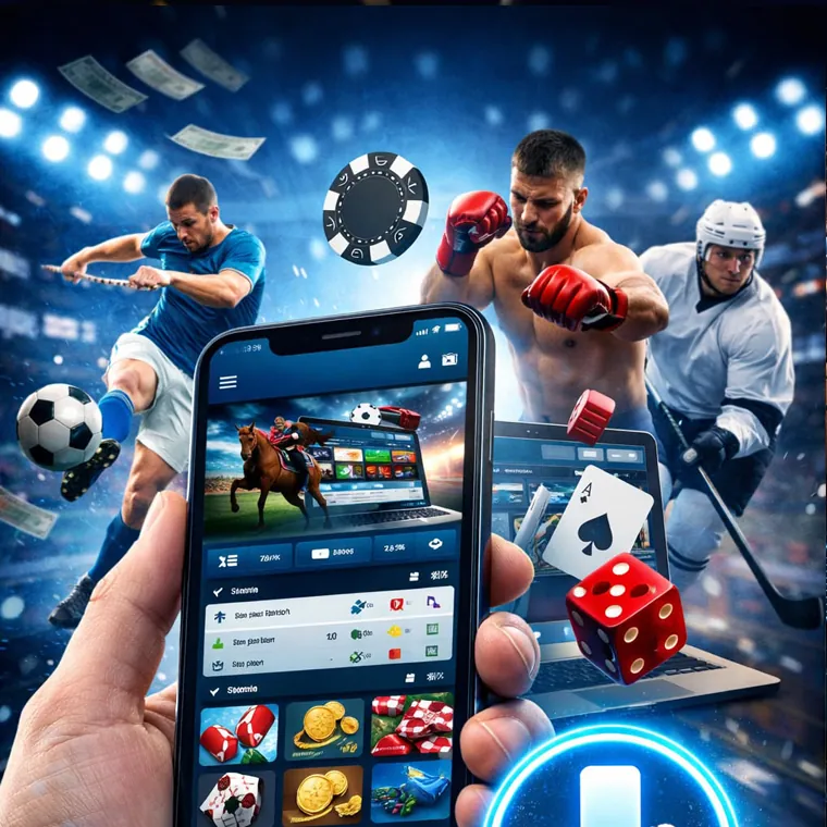 AP Gaming Logo