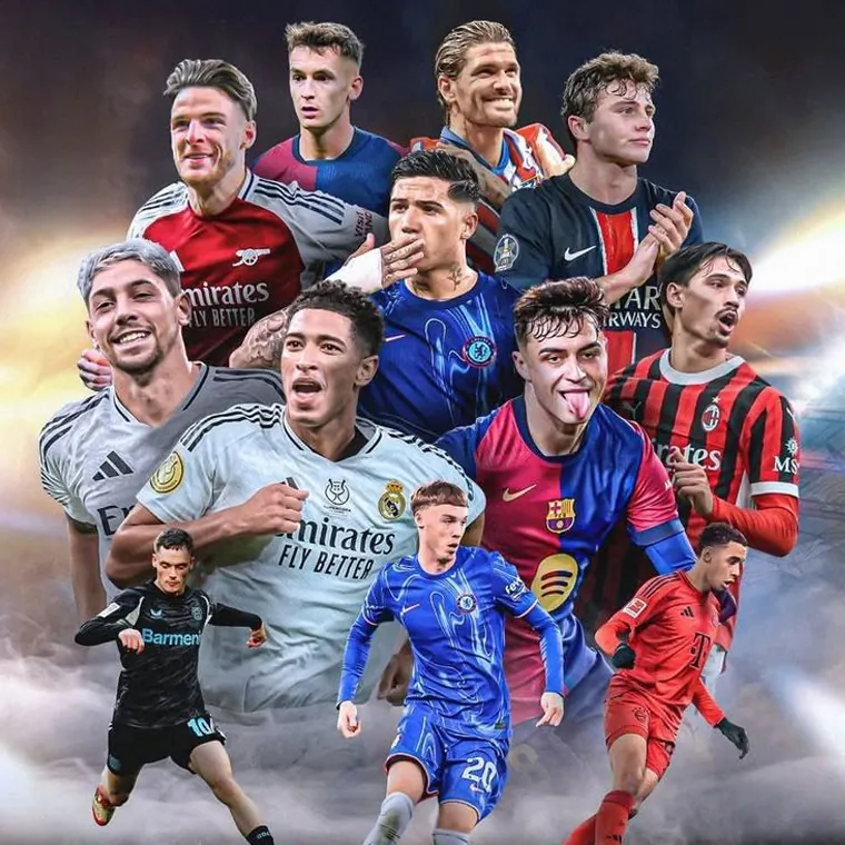 Sports Betting at Phmacao Com