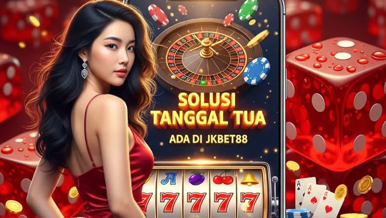 Daily Cashback Promotion