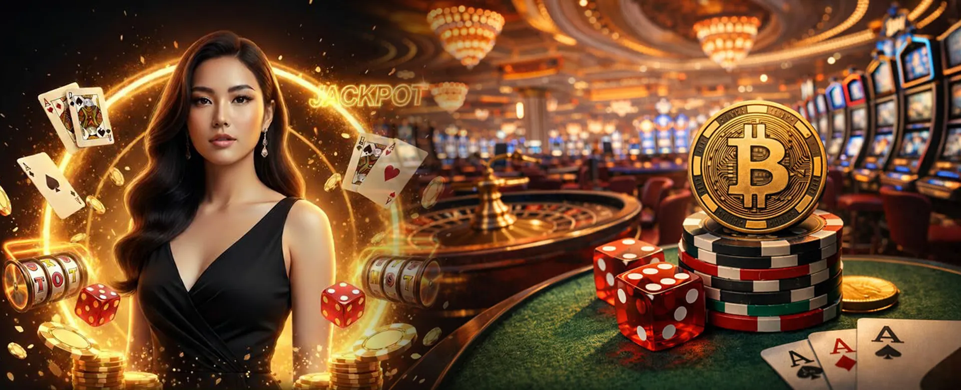 Phmacao App Background