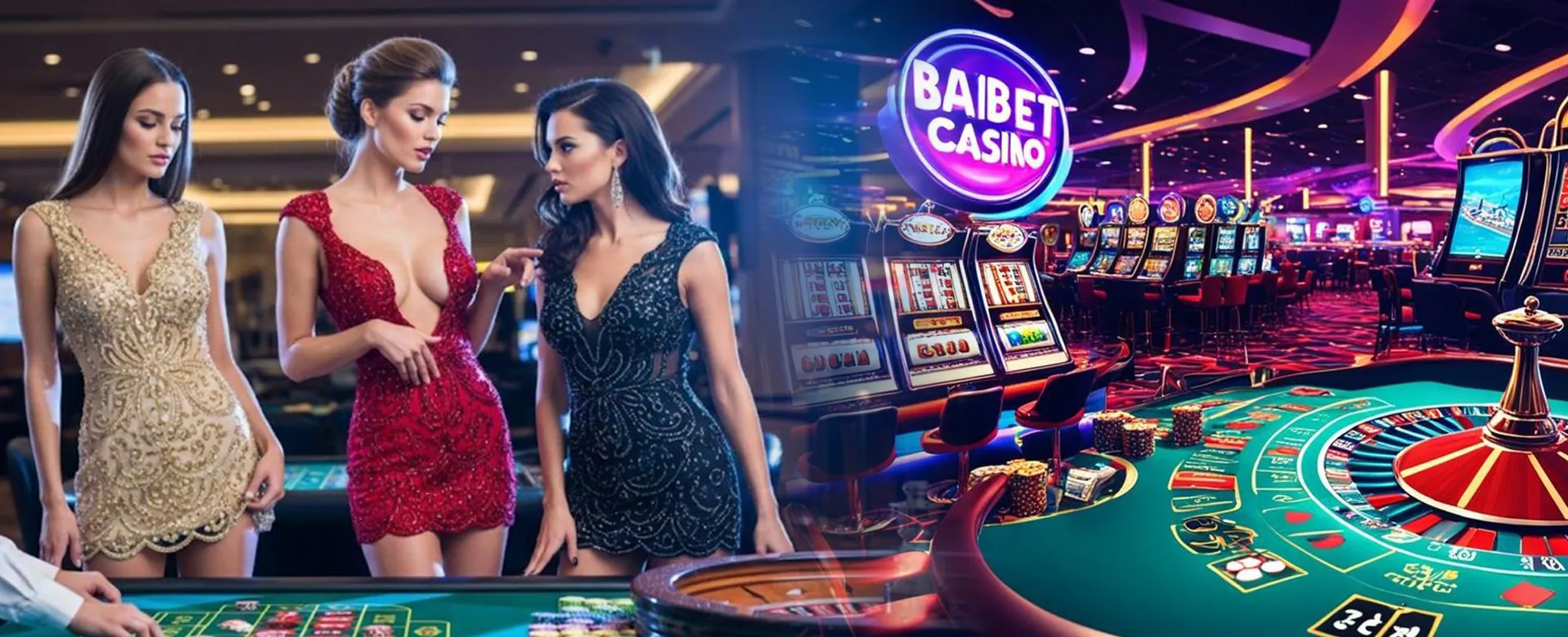 Phmacao Link homepage showing various casino games and a golden theme