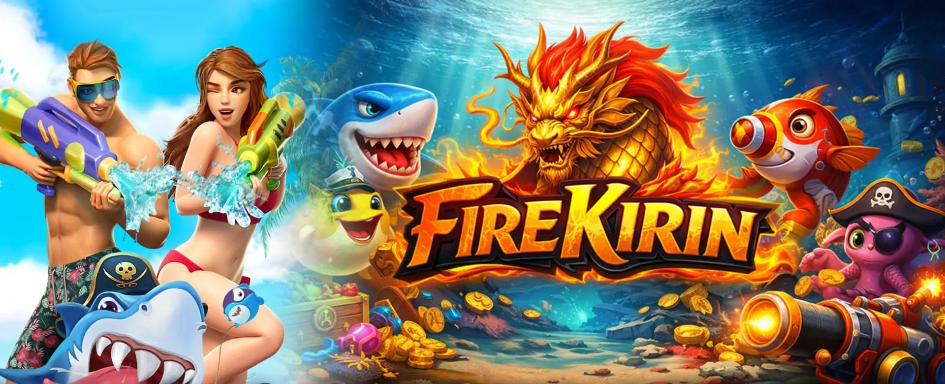phmacao Terms and Conditions: Secure Online Gaming Legal Framework