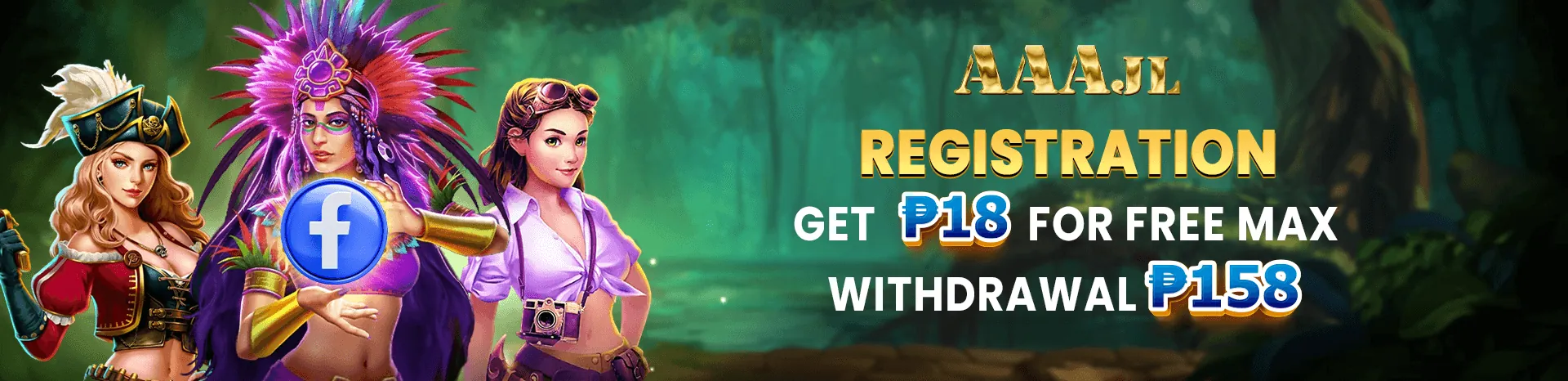 phmacao Online Casino Hero Image with Golden Coins