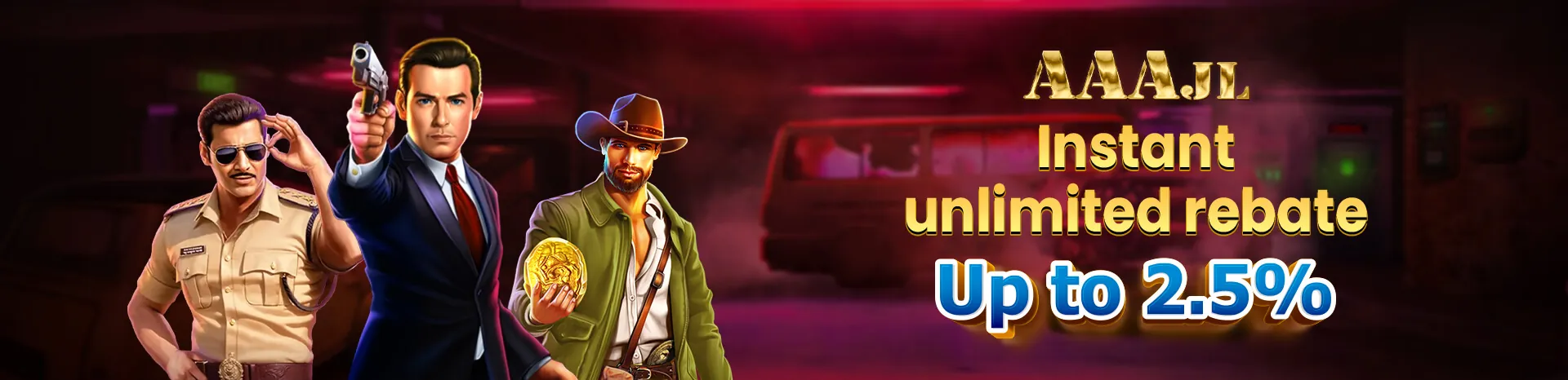 phmacao Blog: Your Ultimate Guide to Online Wins & Fun