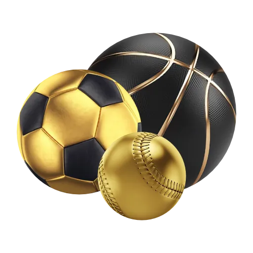 Mobile Gaming Icon