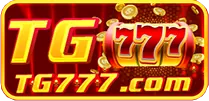 JDB Gaming logo.