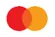 Dragonpay logo.