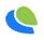 BPI logo.