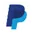 UnionBank logo.