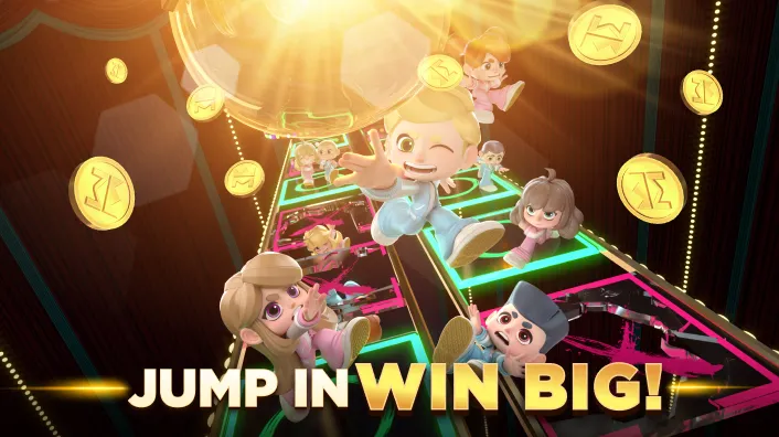 phmacao Mobile App Interface on a Smartphone