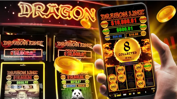 Phmacao APK installation process