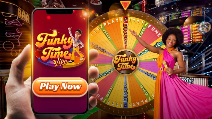 Download button for Phmacao APK