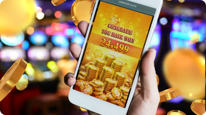 Phmacao app launched and ready to play