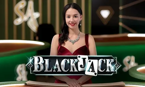 Daily Cashback promotion image