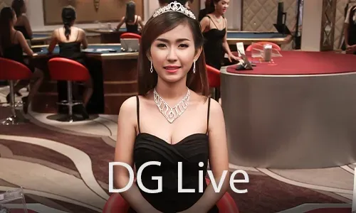 JILI Games Logo