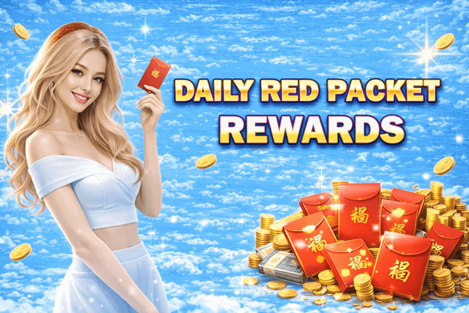 Phmacao Online Casino Welcome Bonus