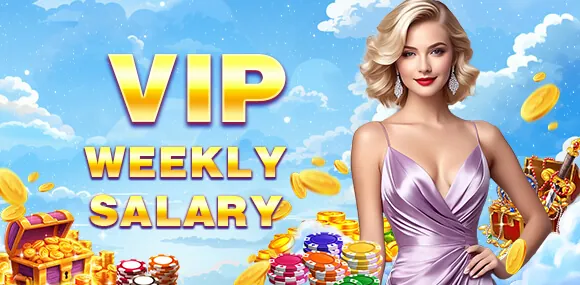 Phmacao Slot Free Spins