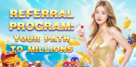 phmacao App Bonus