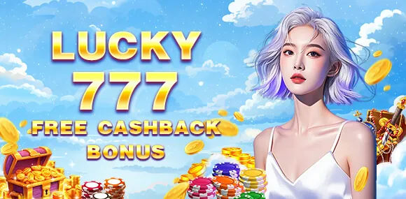 Phmacao Online Casino Sports Betting