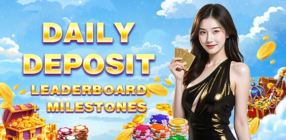 Phmacao Online Casino Poker and Arcade